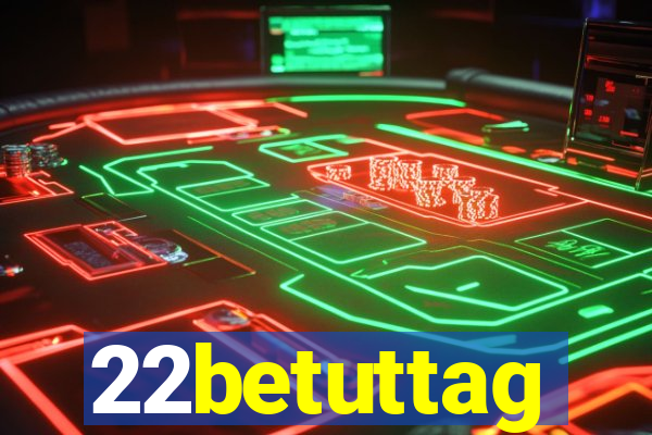 22betuttag