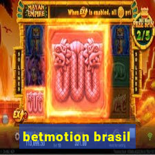 betmotion brasil