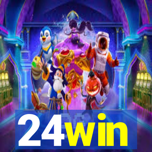 24win