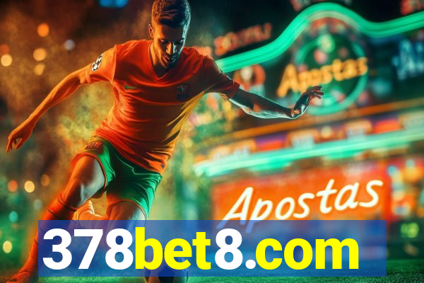 378bet8.com