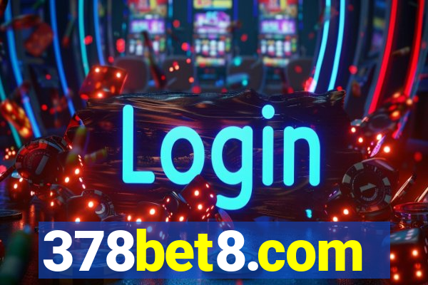 378bet8.com