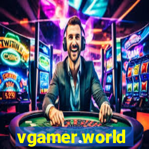 vgamer.world