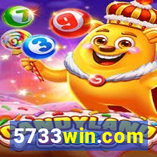 5733win.com