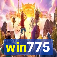 win775