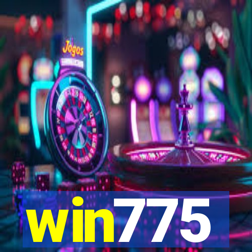 win775