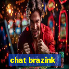 chat brazink