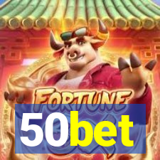 50bet