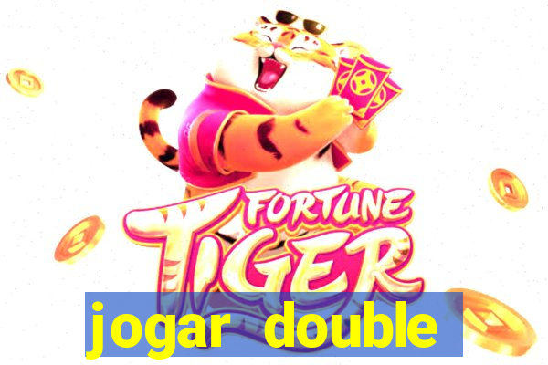 jogar double fortune demo