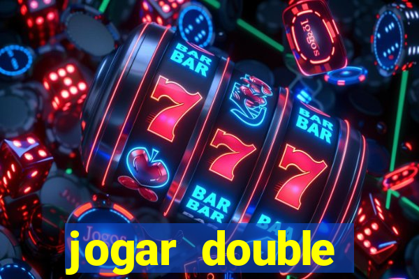 jogar double fortune demo