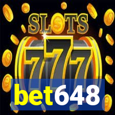 bet648