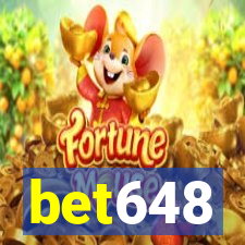 bet648