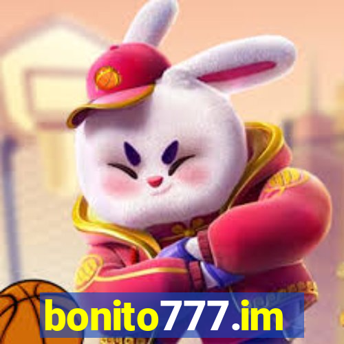 bonito777.im