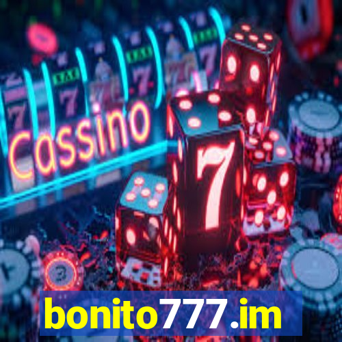 bonito777.im