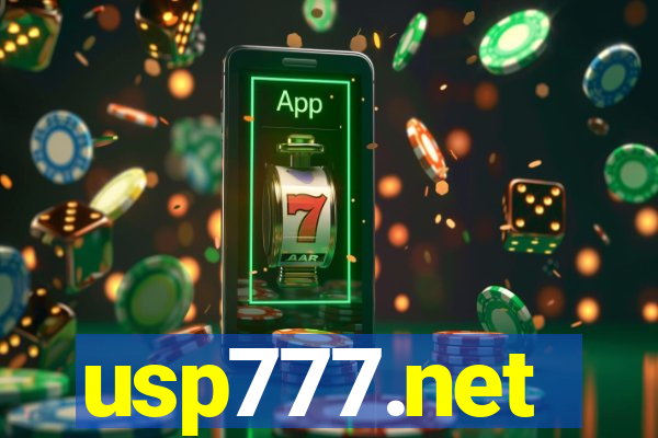 usp777.net