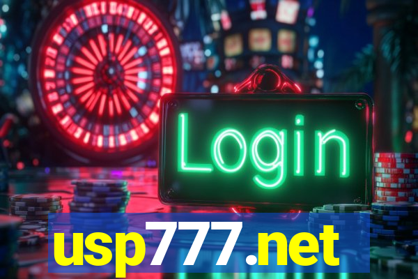 usp777.net