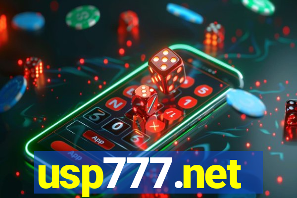 usp777.net