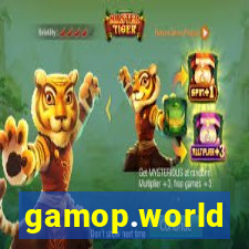 gamop.world