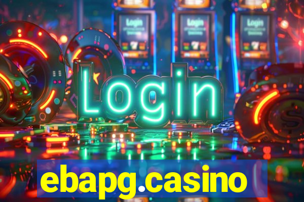 ebapg.casino