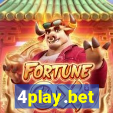 4play.bet