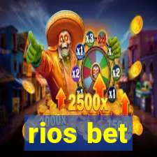 rios bet