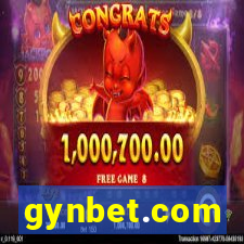 gynbet.com