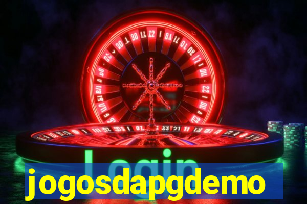 jogosdapgdemo