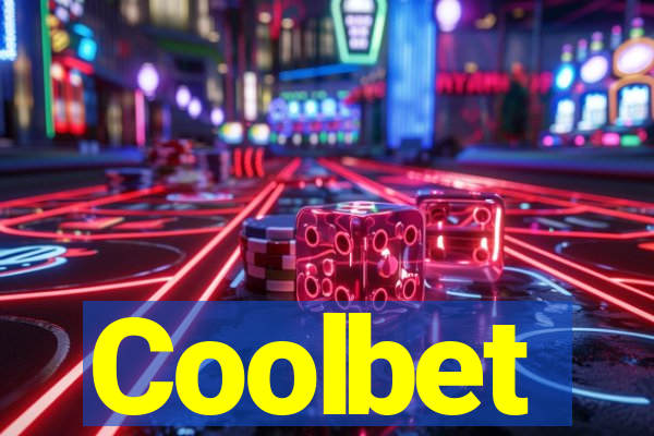 Coolbet