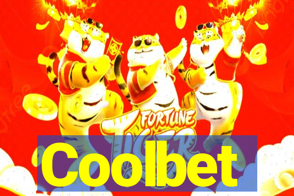 Coolbet