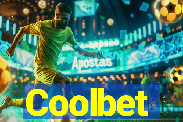 Coolbet