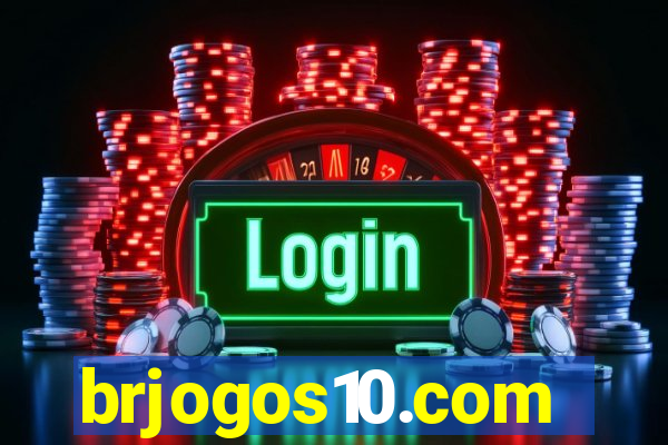 brjogos10.com