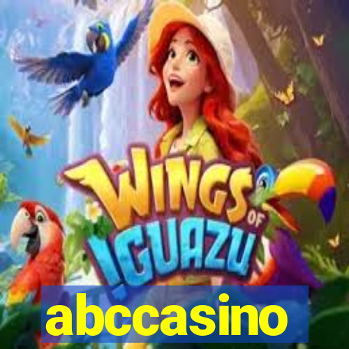 abccasino