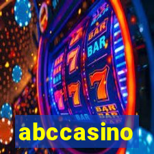 abccasino