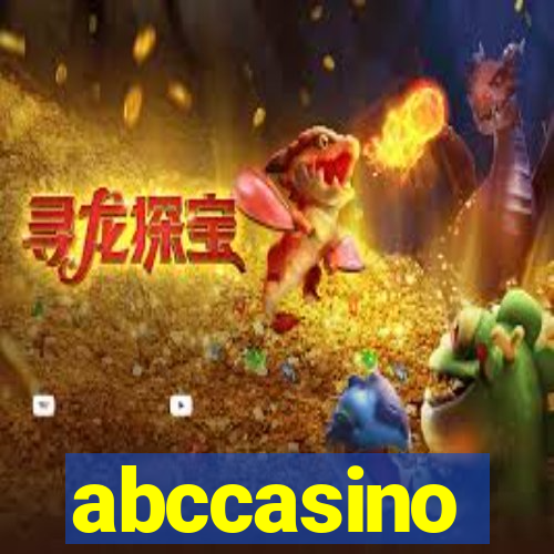 abccasino