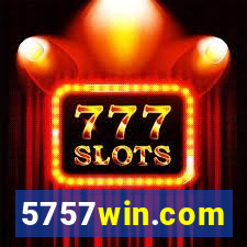 5757win.com