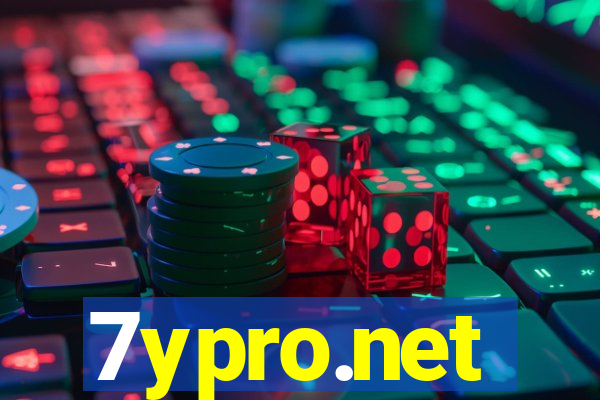 7ypro.net