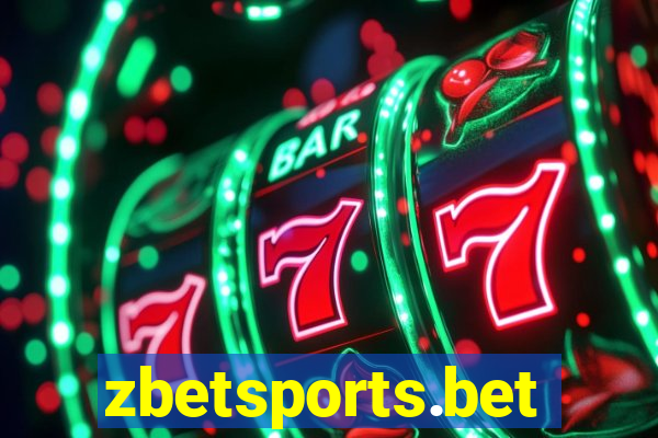 zbetsports.bet