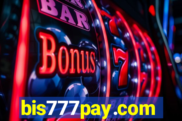 bis777pay.com