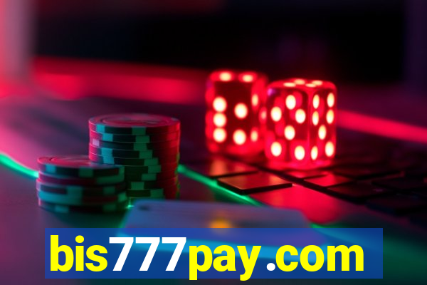 bis777pay.com