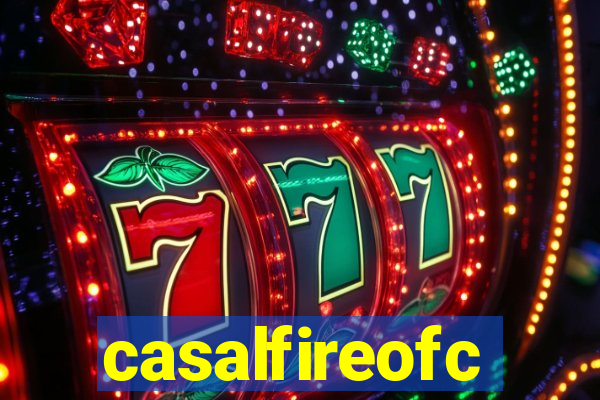 casalfireofc