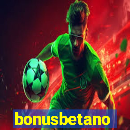 bonusbetano