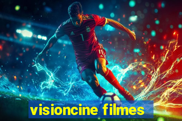 visioncine filmes