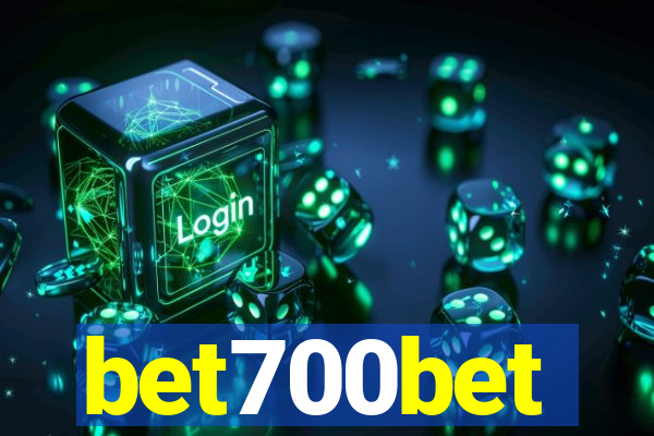 bet700bet