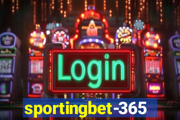 sportingbet-365.com