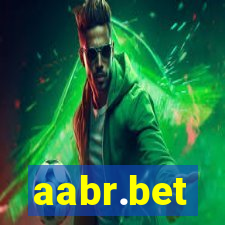 aabr.bet