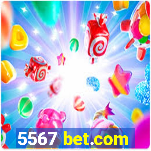 5567 bet.com