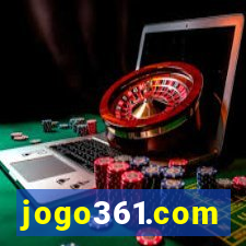 jogo361.com