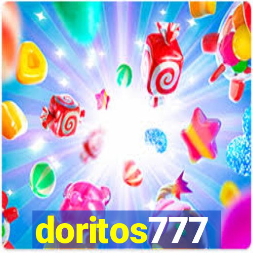 doritos777