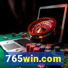 765win.com