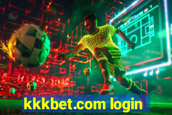 kkkbet.com login