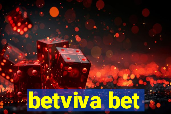 betviva bet